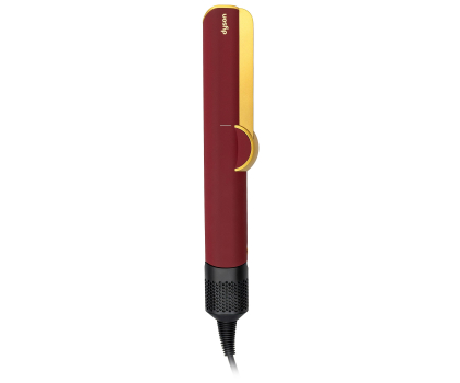 Prostownica i karbownica Dyson Airstrait HT01 Velvet/Gold